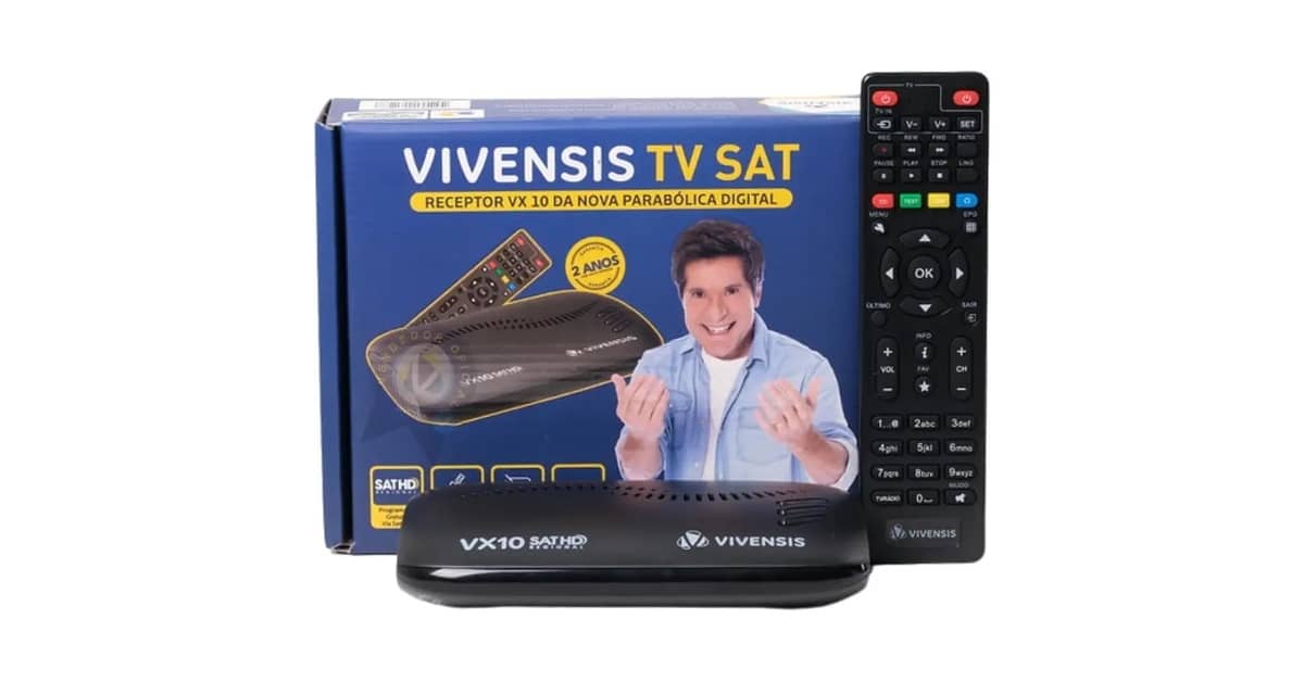 Melhor Preço de Conversor Digital para Tv: Guia de Compra