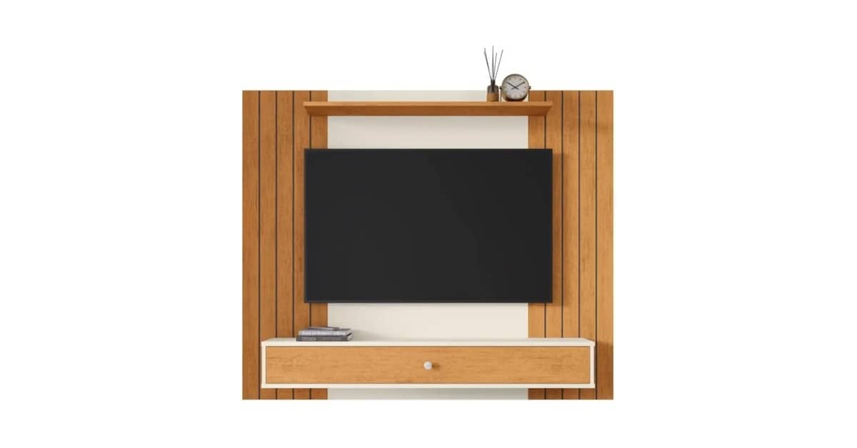 Melhor Preço de Painel para Tv: Guia de Compra Essencial