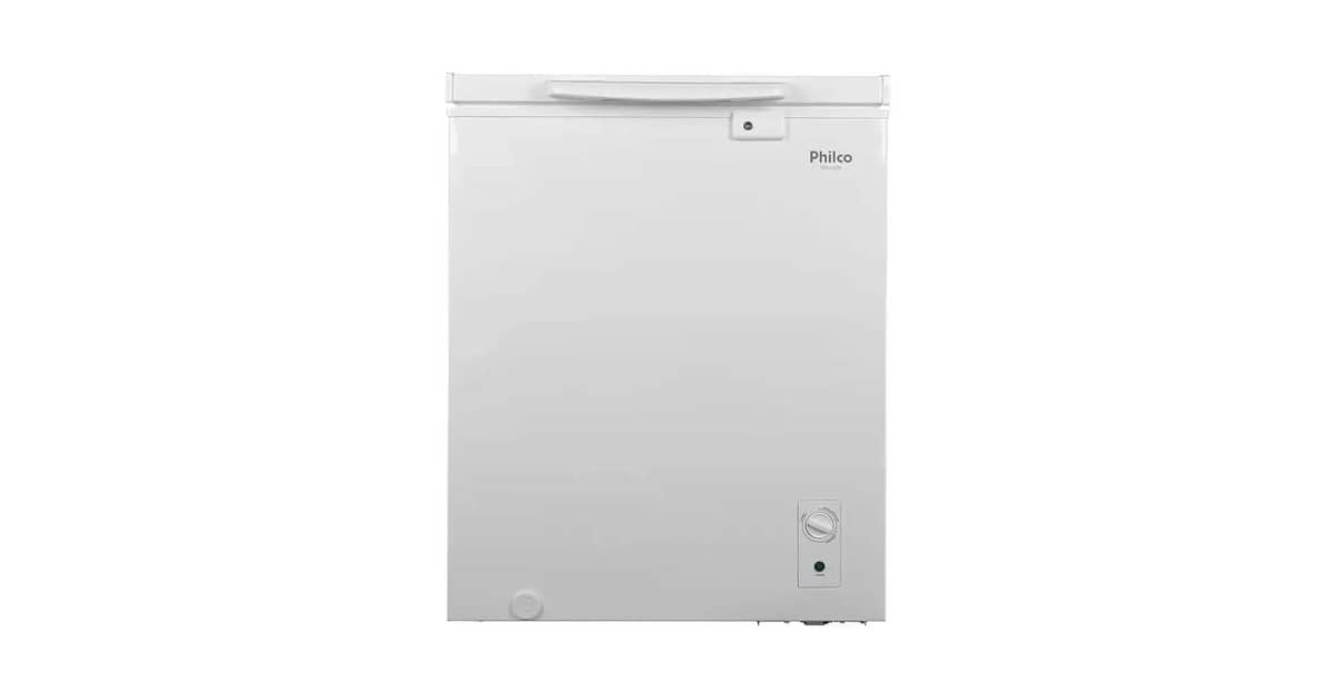 Melhor Preço Freezer Horizontal: Guia de Compra Essencial