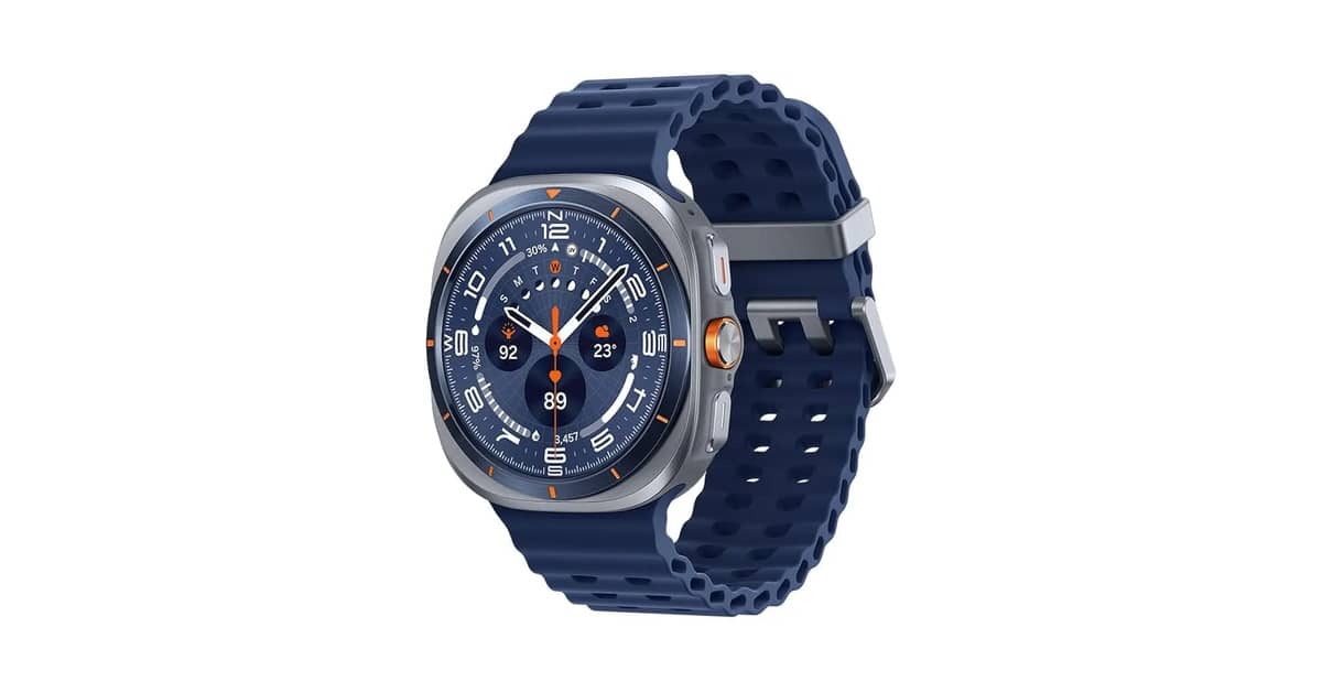 Melhor Preço Galaxy Watch 6: Destaques com Galaxy AI