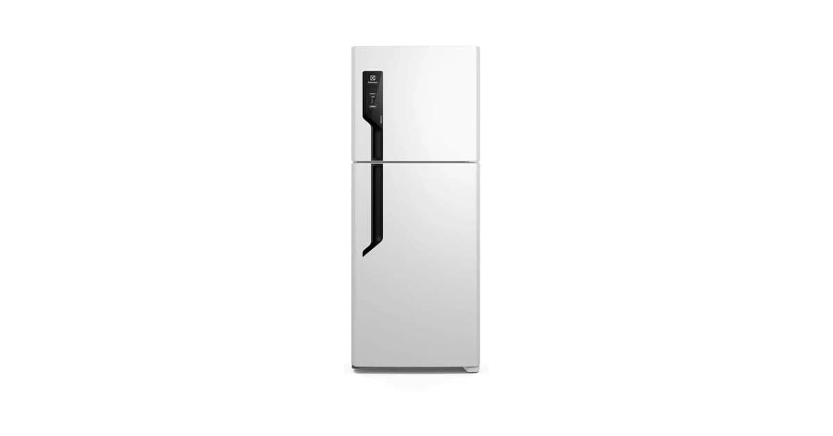 Melhor Preço Geladeira Electrolux: Guia de Compra Essencial