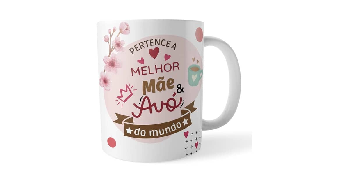 Melhor Presente de Aniversário do Mundo: Presentes Criativos e Únicos