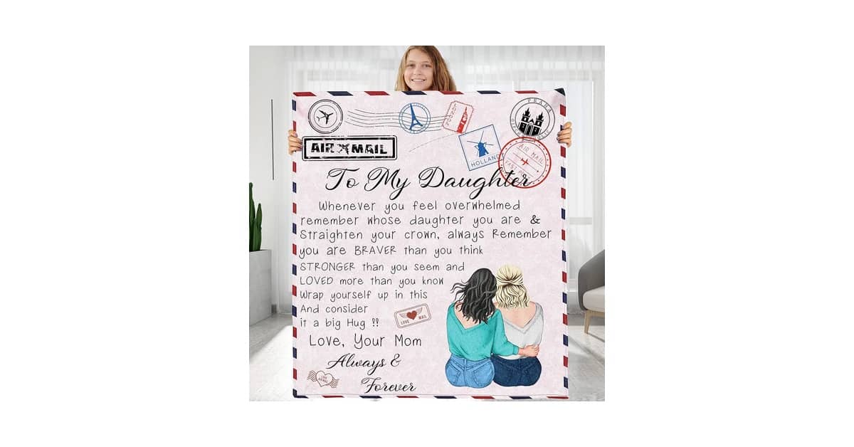 Melhor Presente de Aniversário Minha Filha: Top 10 Ideias Emocionantes