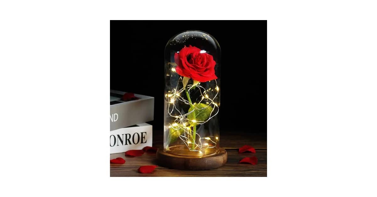Melhor Presente de Aniversário para Amiga: 5 Ideias Criativas