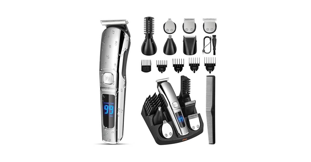 Melhor Presente de Aniversário para Homens: Gadgets e Utensílios Inovadores