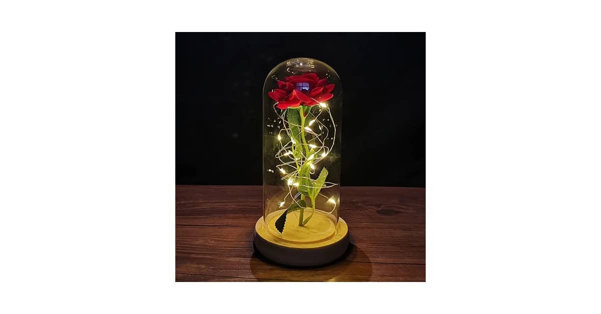 Melhor Presente de Aniversario para Namorada: Surpreenda com Amor!