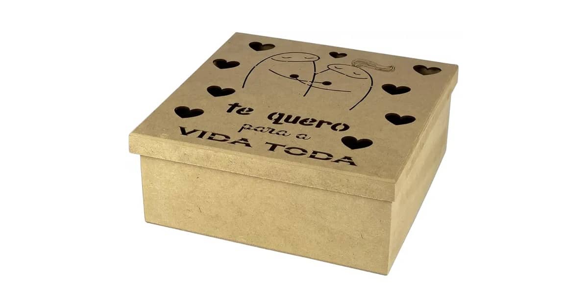 Melhor Presente de Natal Frases: 5 Opções Criativas