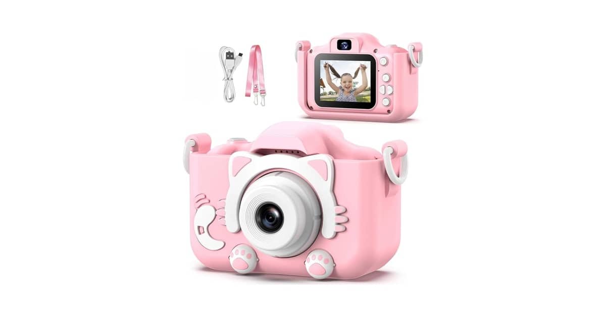 Melhor Presente de Natal para Criança: 10 Opções Lúdicas