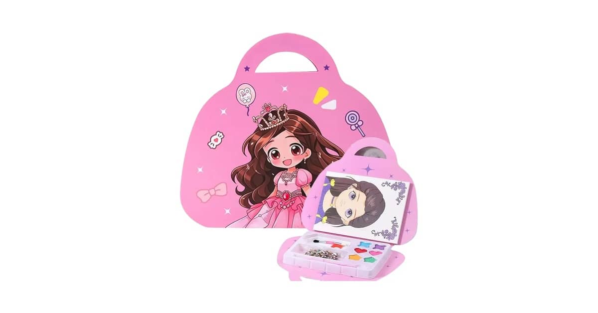 Melhor Presente de Natal para Crianças: 7 Opções Divertidas