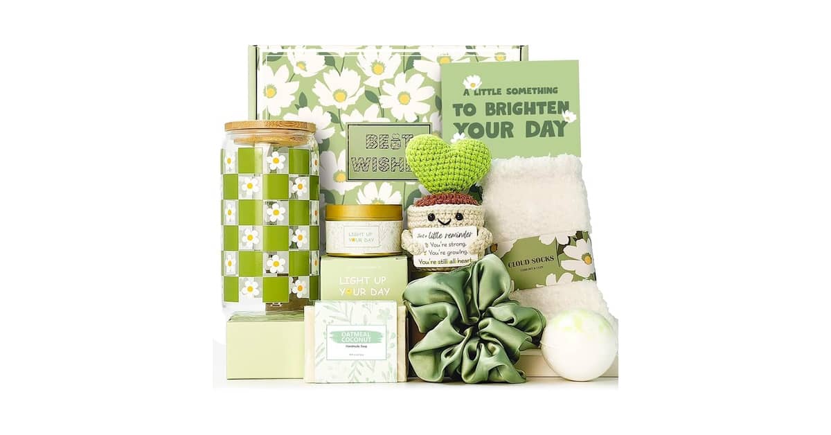 Melhor Presente de Natal para Mulher: Surpreenda Com Estes 8 Kits e Joias