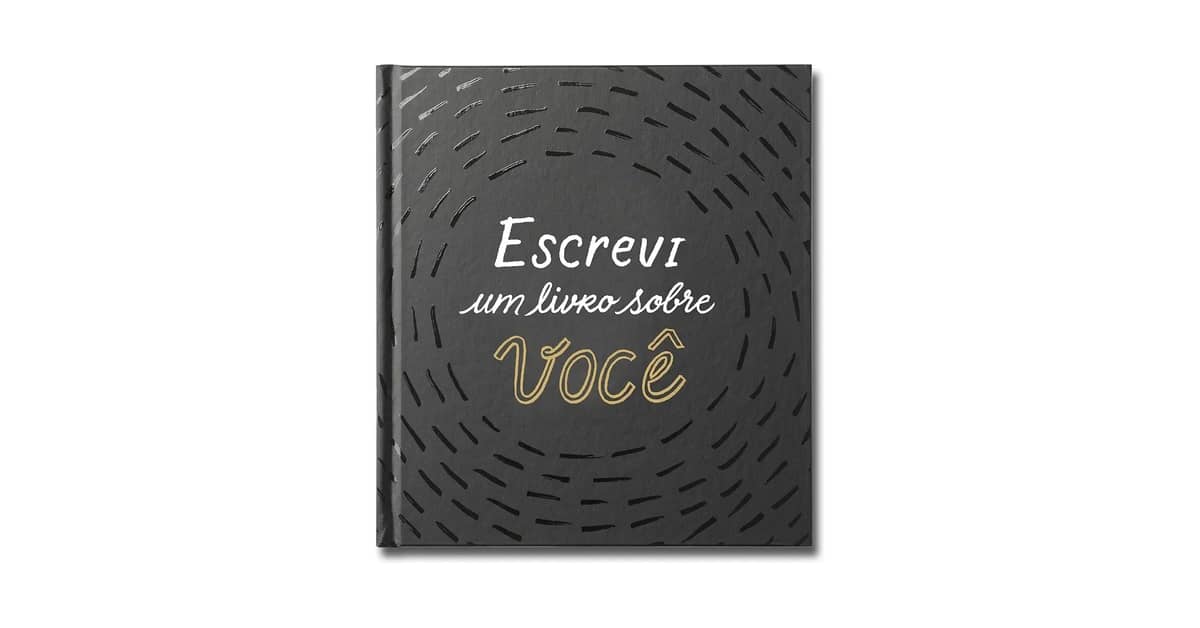 Melhor Presente Namorado: 15 Ideias Para Surpreender