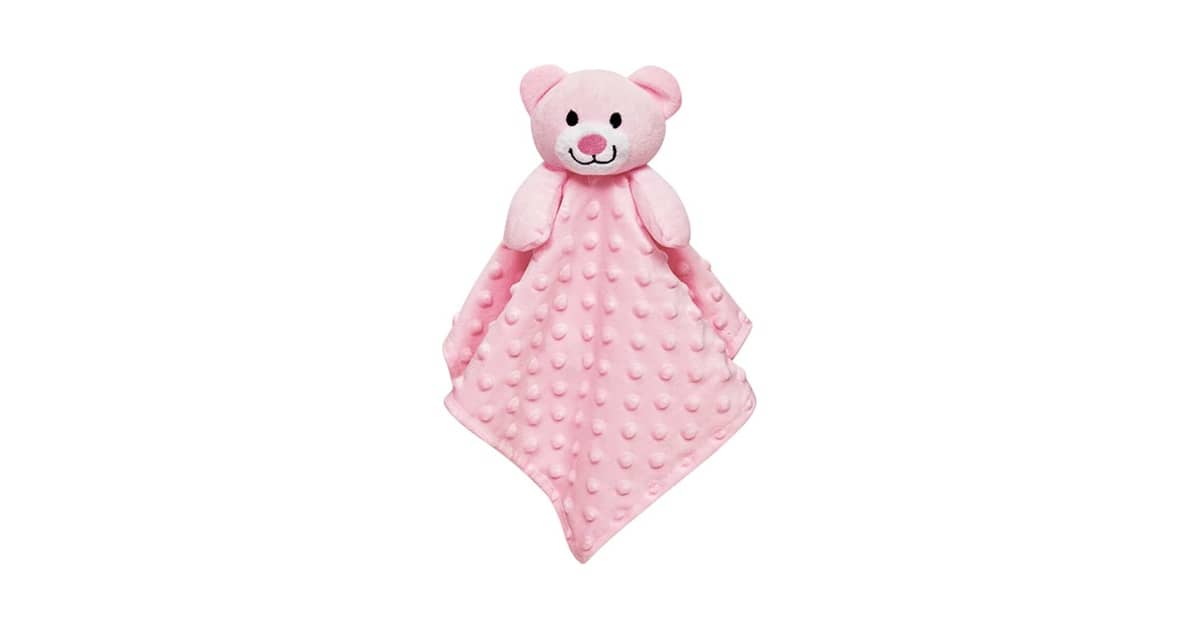 Melhor Presente para Bebê Menina: 7 Opções Encantadoras
