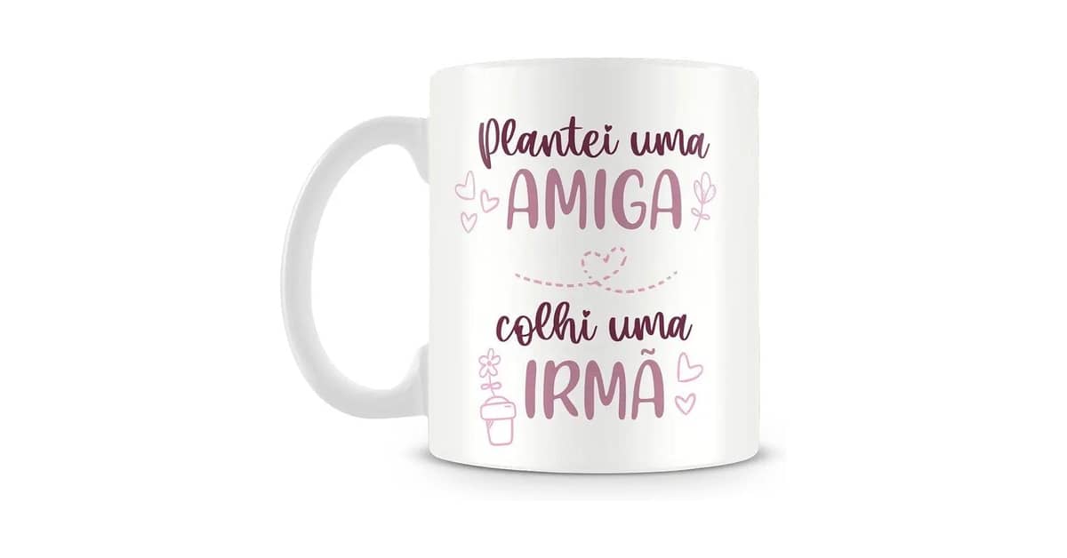 Melhor Presente para dar Amigo Secreto: Opções Criativas e Únicas