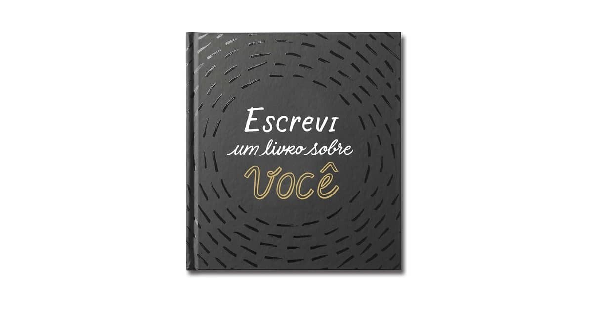 Melhor Presente para dar para Homem: Ideias Únicas