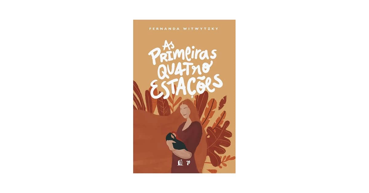 Melhor Presente para Mae de Primeira Viagem: Guia Essencial
