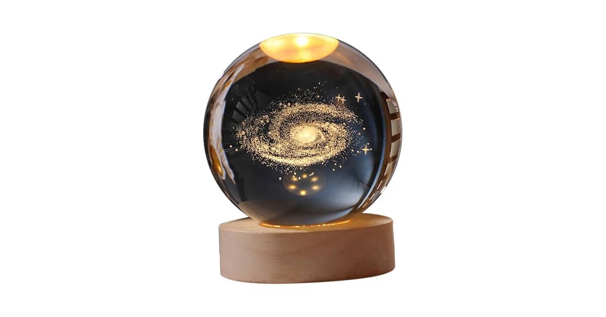 Melhor Presente para Melhor Amiga: 10 Opções Afetivas