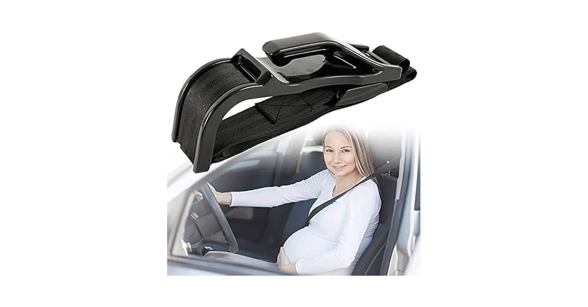 Melhor Presente para Mulher Gravida: Conforto e Memórias