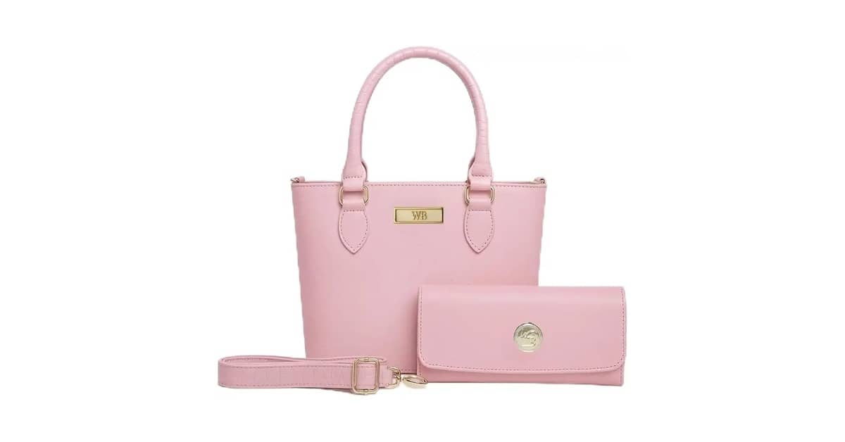 Melhor Presente para Mulher: 5 Opções Elegantes e Úteis
