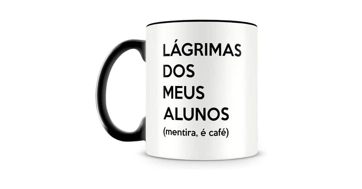 Melhor Presente para o dia dos Professores: 7 Opções Criativas