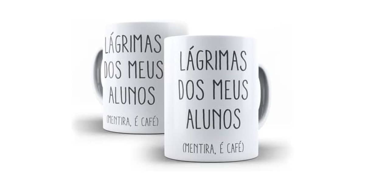 Melhor Presente para Professor: 10 Opções Funcionais