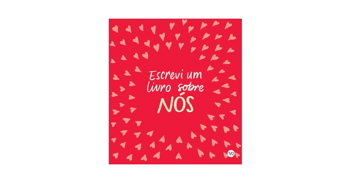 Melhor Presente para Sua Namorada: 10 Ideias Românticas