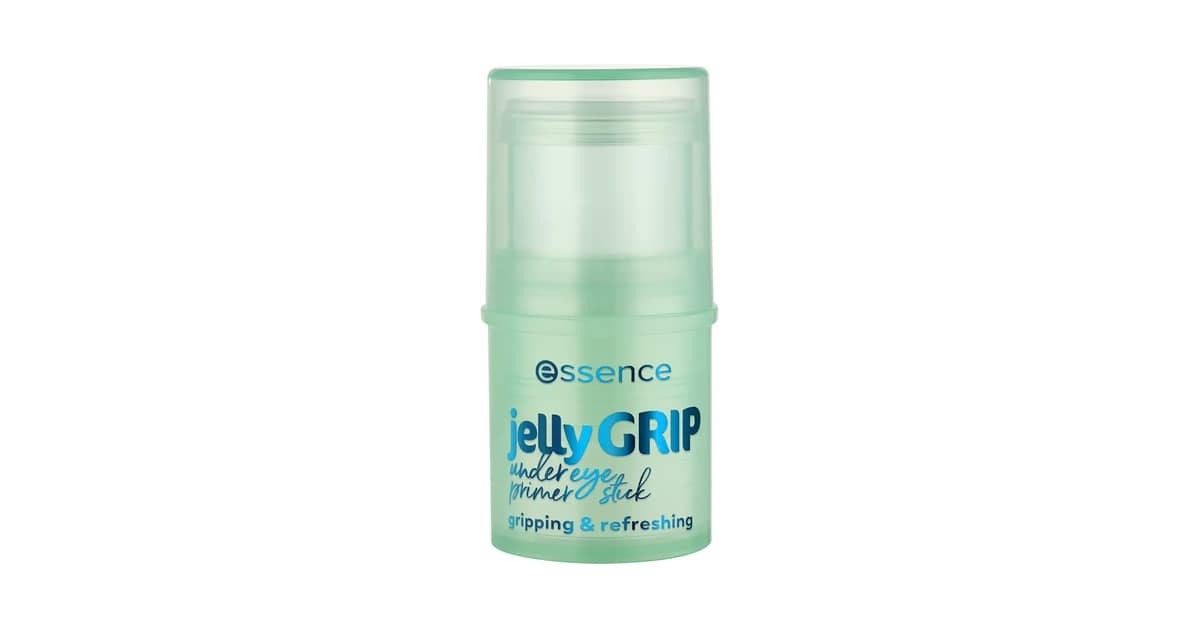 Melhor Primer para Olhos: Fixação e Durabilidade Garantida!