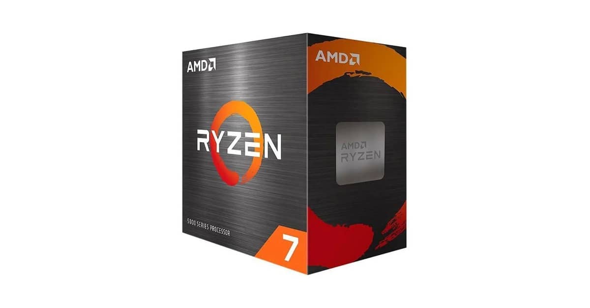 Melhor Processador Amd Am4: Desempenho e Custo-Benefício