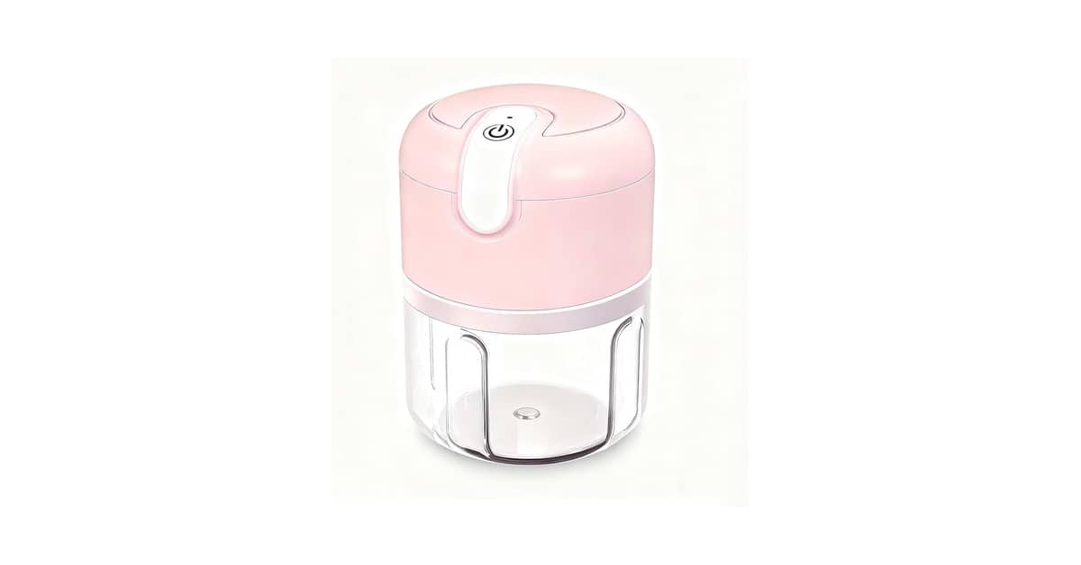 Melhor Processador de Celular Custo Benefício: Guia Completo