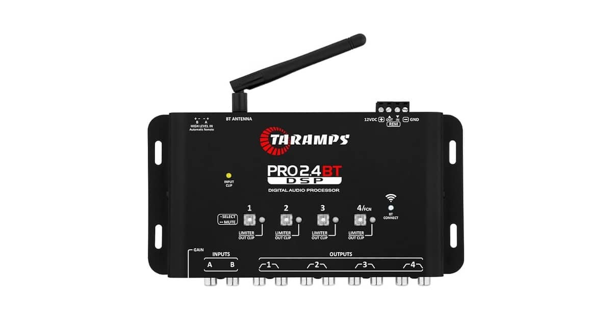 Melhor Processador de Celular Intermediario: Qual o Ideal Para Você?