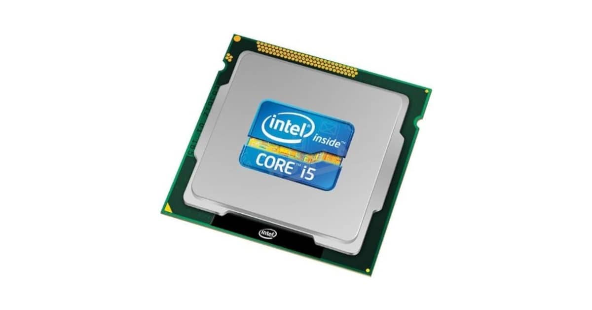 Melhor Processador Intel 3 Geração: Desempenho e Custo-Benefício