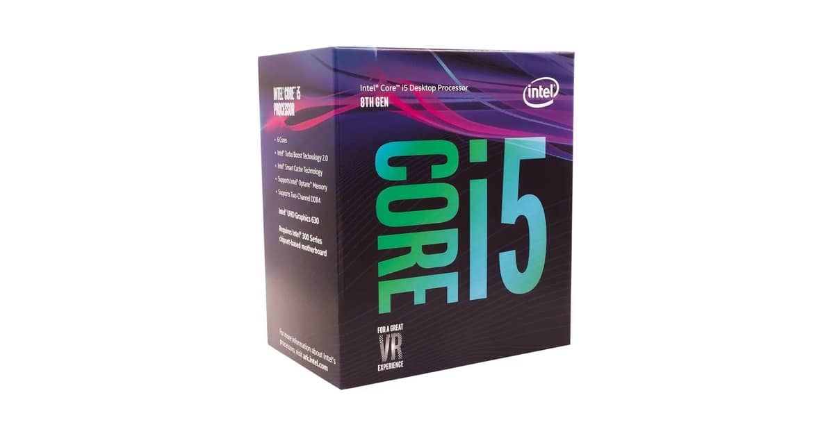Melhor Processador Intel 9 Geração: Desempenho e Custo