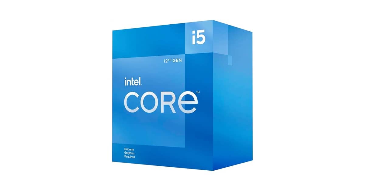 Melhor Processador Intel com Vídeo Integrado: Qual o Ideal?
