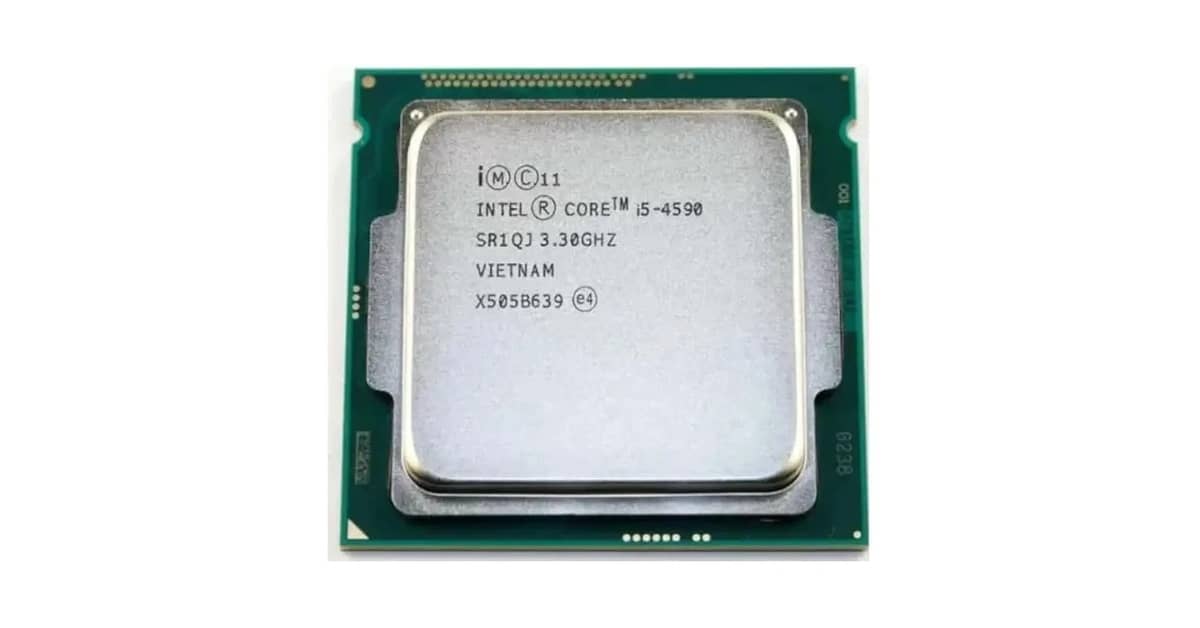 Melhor Processador Intel Ddr3: Guia Definitivo Para Upgrade