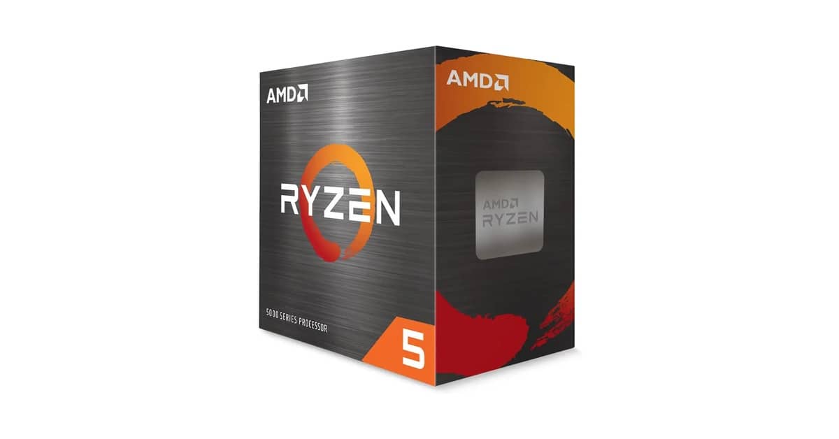 Melhor Processador para Computador: 10 Modelos de Alta Performance