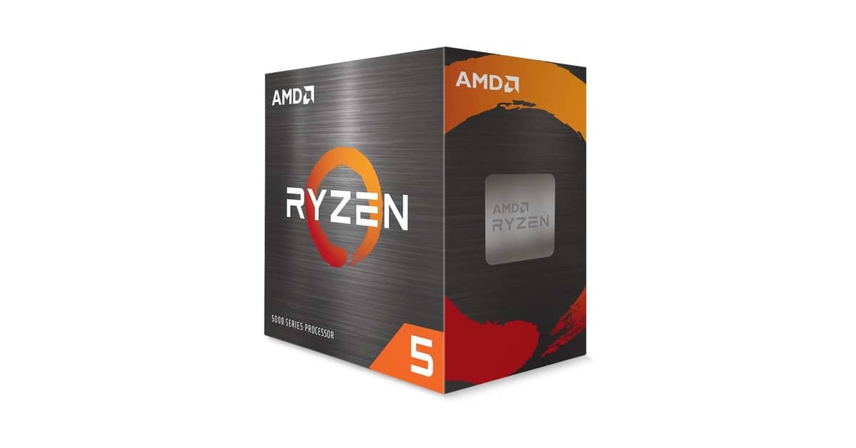 Melhor Processador para Jogos Amd ou Intel: Qual Escolher?