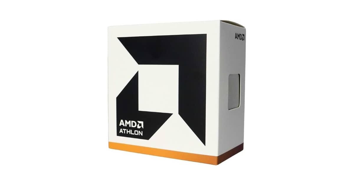 Melhor Processador para Placa Mae Am4: Guia de Escolha Essencial