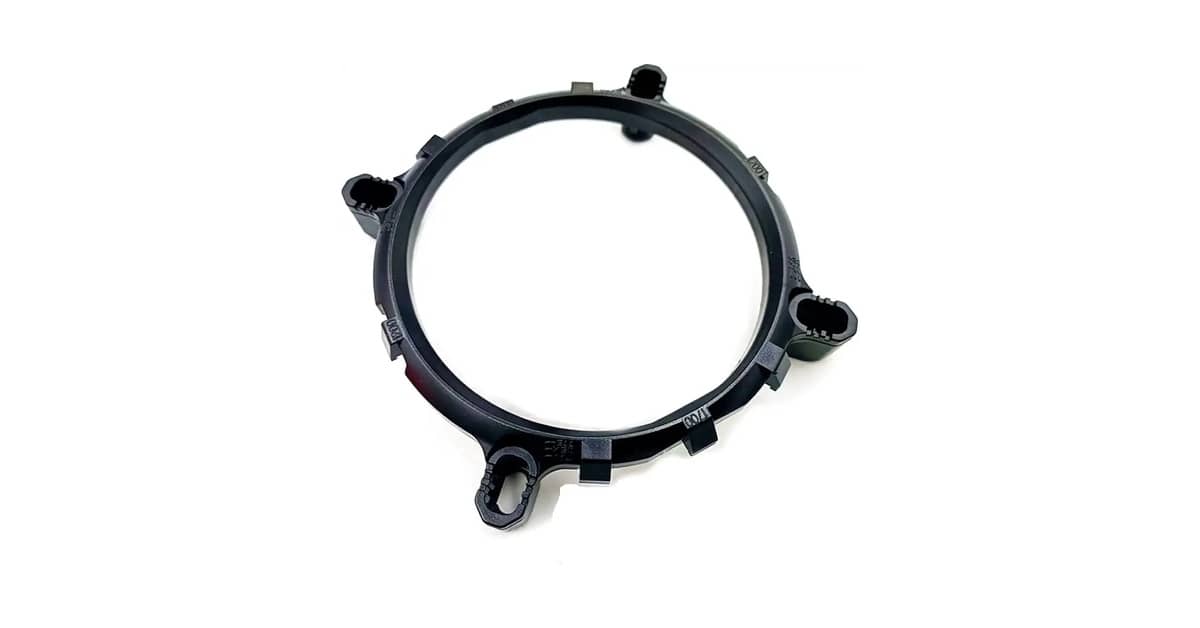 Melhor Processador Socket 775: 7 Principais Peças