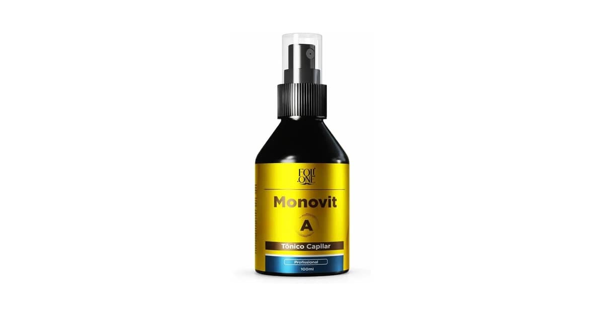 Melhor Produto para Crescer Barba e Cabelo: Guia Essencial