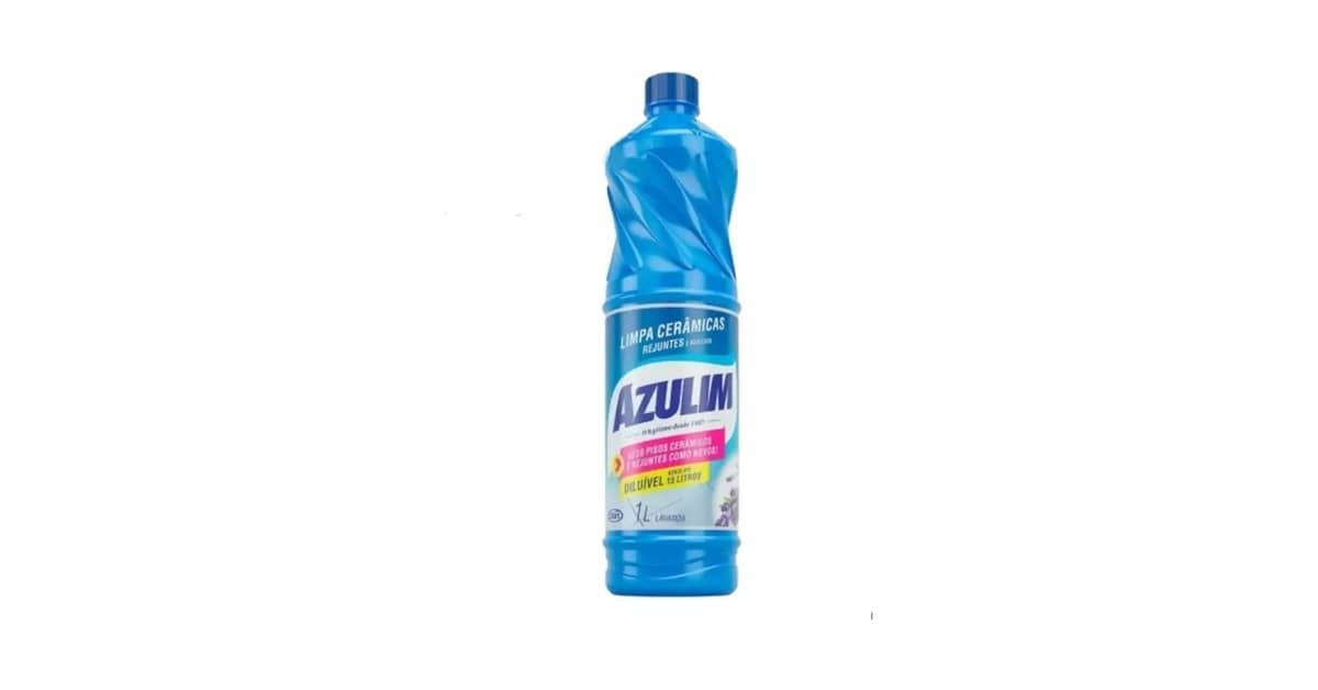 Melhor Produto para Limpar Piso Encardido: 10 Opções Poderosas