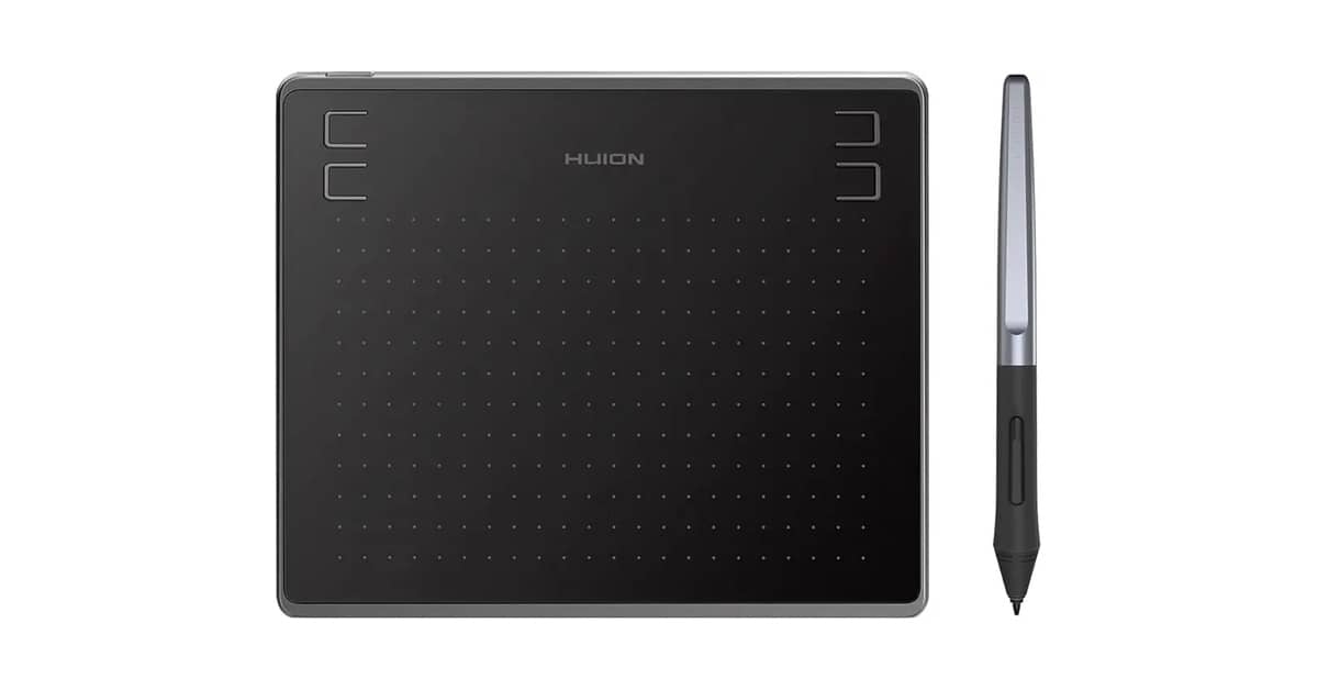 Melhor Programa para Mesa Digitalizadora: Guia Completo