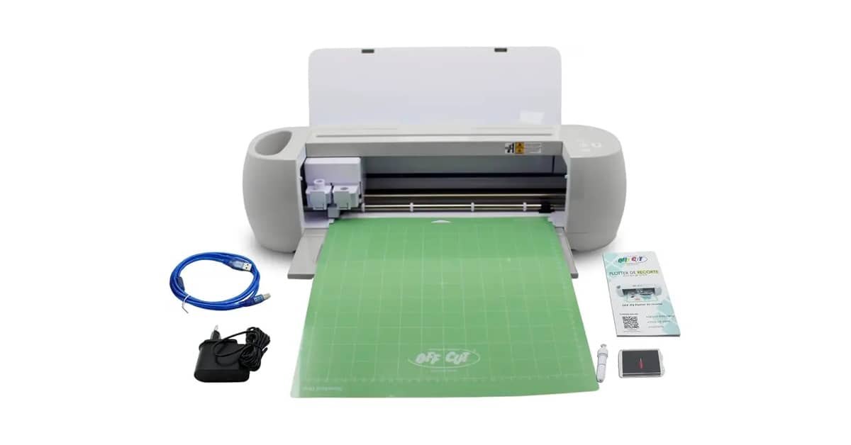 Melhor Programa para Plotter de Recorte: Guia Definitivo