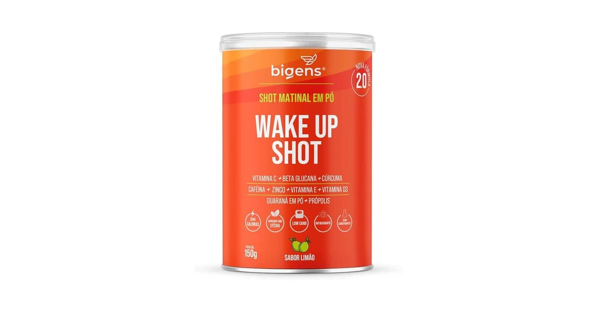 Melhor Propolis para Shot: Potencialize sua Imunidade Diária!