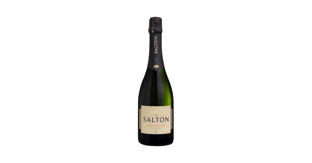 Melhor Prosecco do Brasil: Guia Essencial