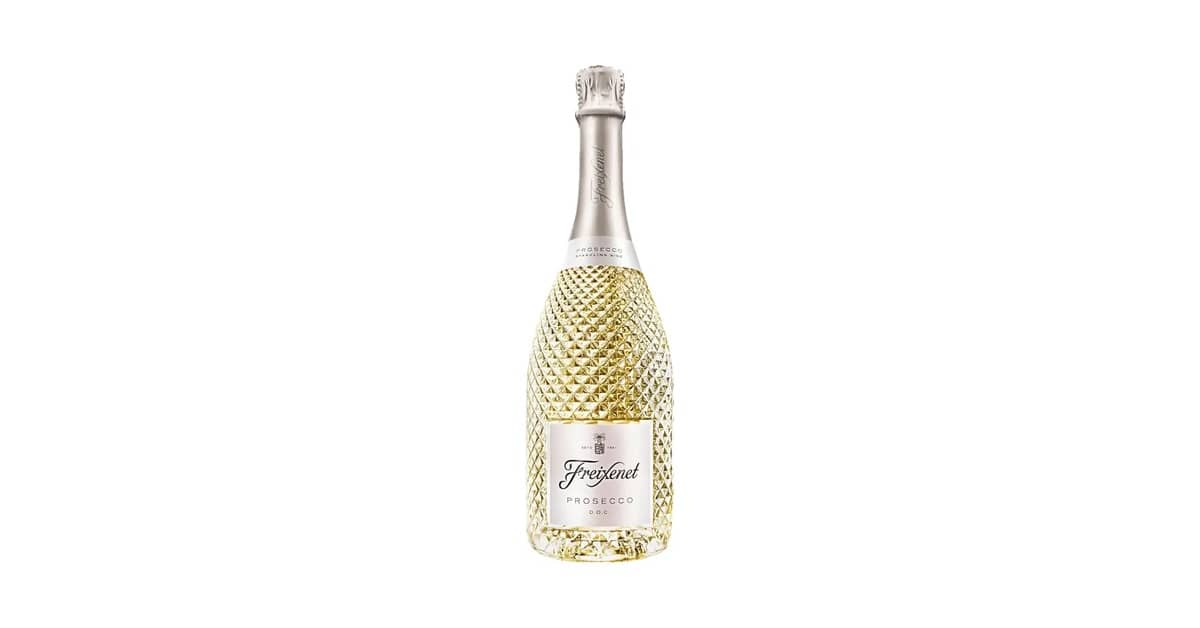 Melhor Prosecco Italiano: Guia Definitivo de Compra