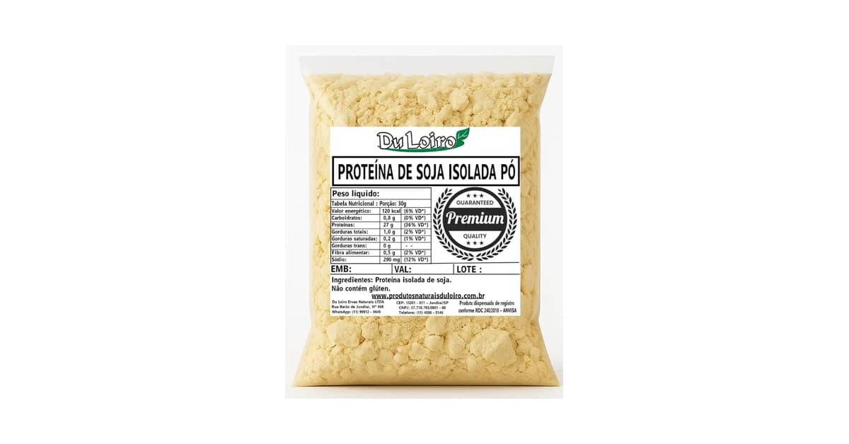 Melhor Proteína para Dieta: Descubra 7 Opções Essenciais