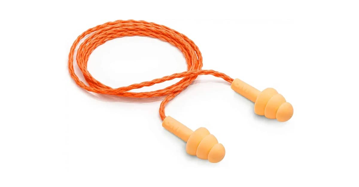 Melhor Protetor Auricular Contra Barulho: Conforto e Silêncio
