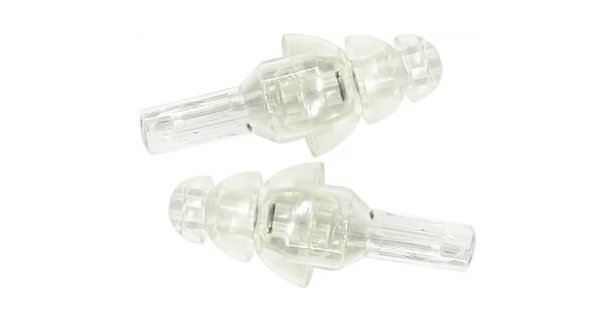 Melhor Protetor Auricular para Músicos: Proteção Sonora Essencial