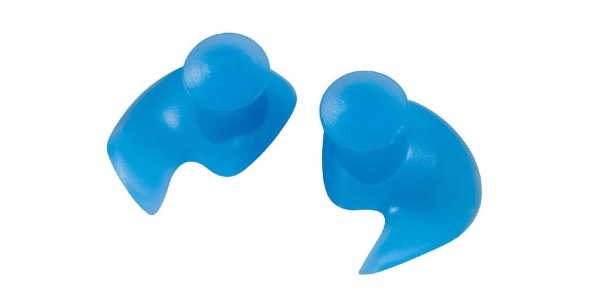 Melhor Protetor Auricular para Natação: Vedação e Conforto Aquático
