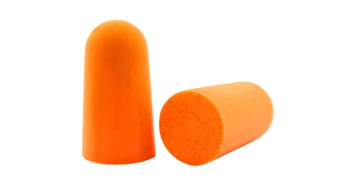 Melhor Protetor Auricular: 10 Modelos de Alta Eficácia