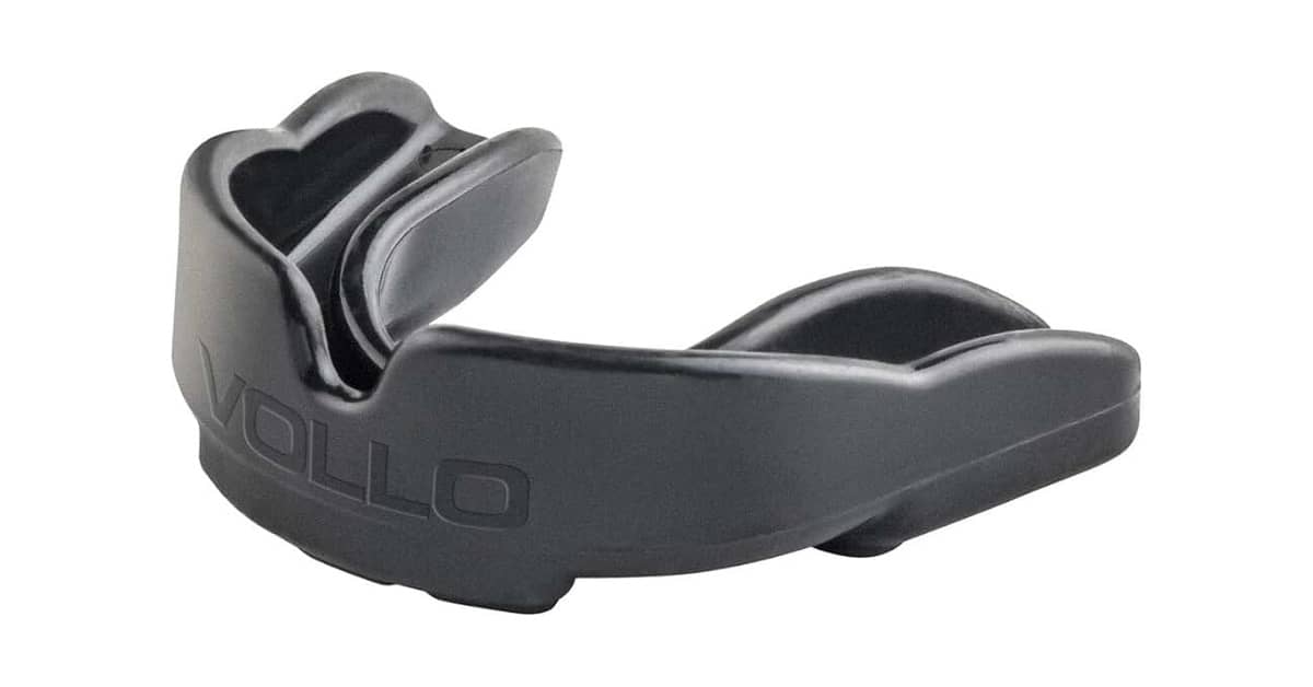 Melhor Protetor Bucal Boxe: Proteção Essencial